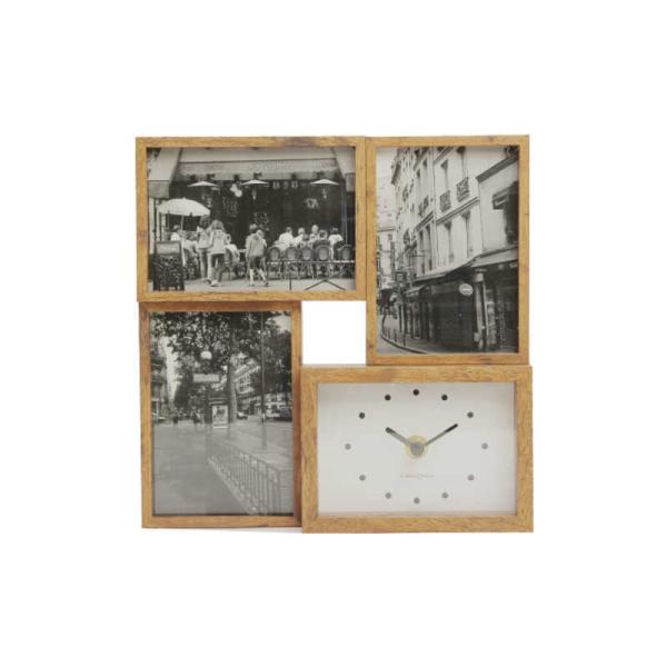 MAGNET@BIT4 vttHgt[@2452