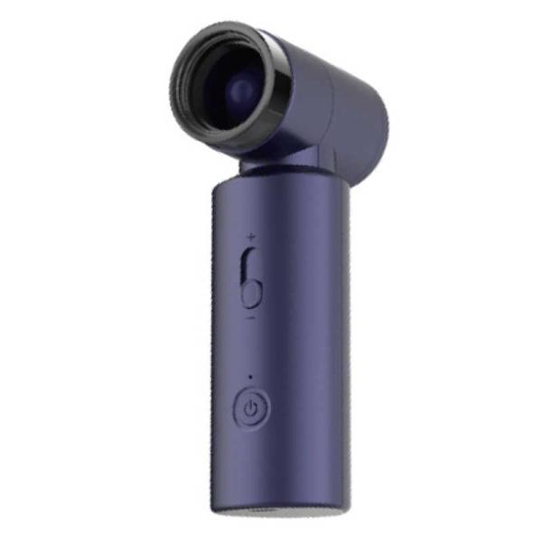 [Release date: July 17, 2024]コジマ kojima コジマヤフー コジマ電気