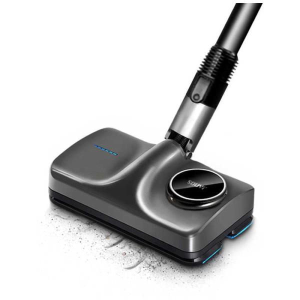 �\�E�C�W���p���@�}���`�E�H�[�^�[���b�v[ SY-136 /SY-105�V���[�Y��p] �O���[ �@SY-140