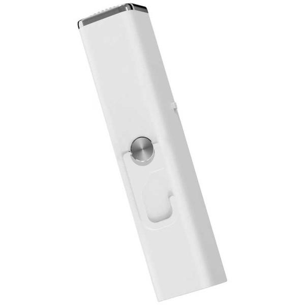 [Release date: April 8, 2024]コジマ kojima コジマヤフー コジマ電気