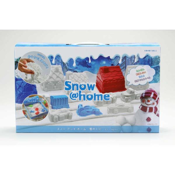 [Release date: August 9, 2025]