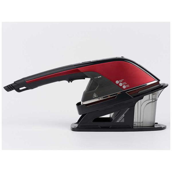 �X�}�C���@�X�^�C�����O�X�`�[���A�C�����@�l�d�c�h�j�@�q�c�@SBZ-BR10A RD