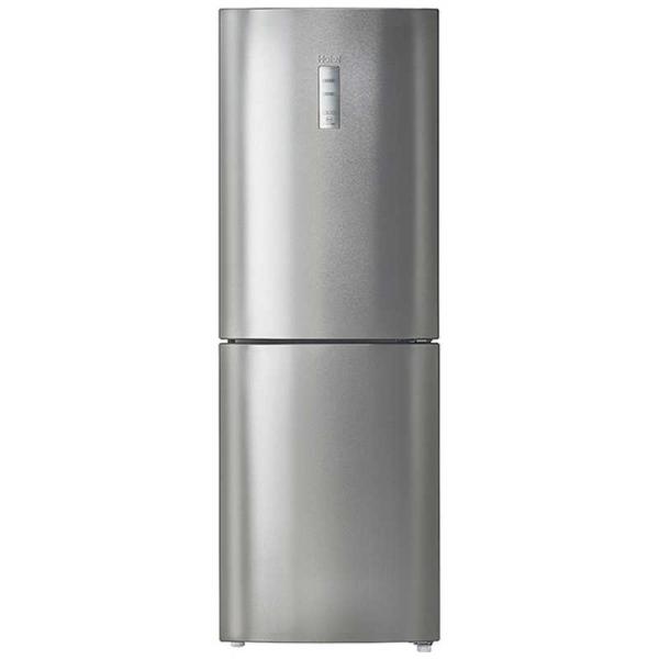 Haier ハイアール 冷蔵庫 2ドア 右開き 270L JR-27B-S Haier ハイアール 冷蔵庫 2ドア 右開き 270L JR-27B-S