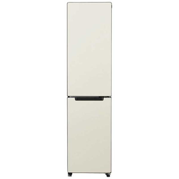 Haier ハイアール 冷蔵庫 freemo(フリーモ) 2ドア 右開き 208L Haier ハイアール 冷蔵庫 freemo(フリーモ) 2ドア 右開き 208L