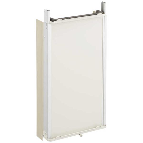 [Release date: April 11, 2023]コジマ kojima コジマヤフー コジマ電気