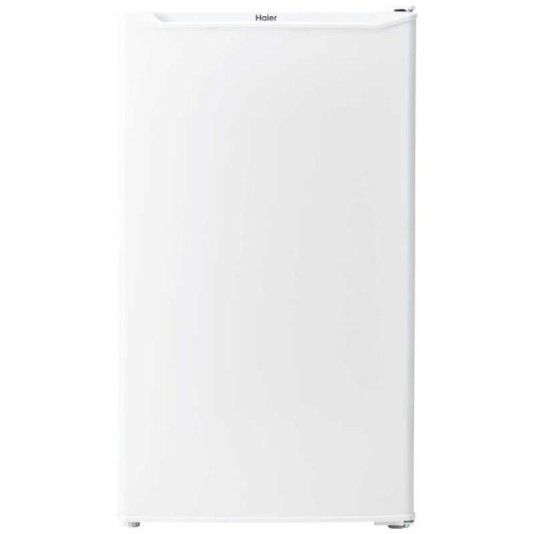 【純一】⭐️新品⭐️冷凍庫【60L】【約45cm×47cm×79cm】 純一】⭐️新品⭐️冷凍庫【60L】【約45cm×47cm×79cm】 純一