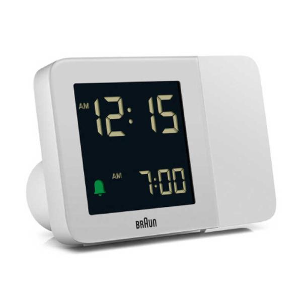 [Release date: August 24, 2022]家具 インテリア インテリア時計 目覚まし時計 コジマ kojima コジマヤフー コジマ電気