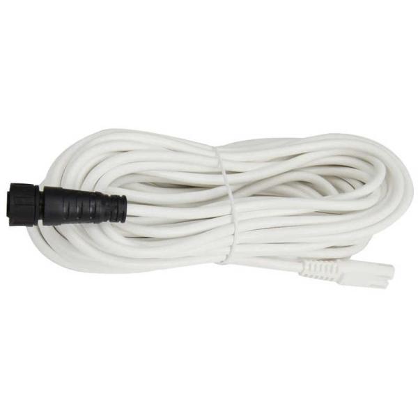 [Release date: June 23, 2025]