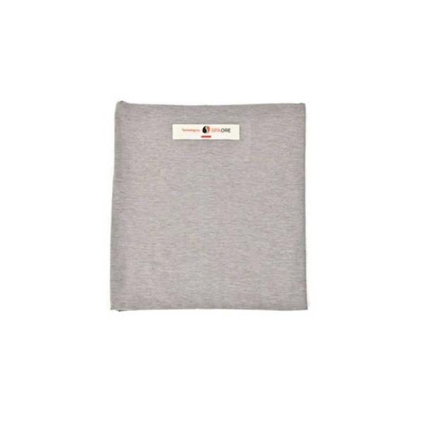 [Release date: March 8, 2024]ペット用品 生き物 その他ペット用品 生き物 コジマ kojima コジマヤフー コジマ電気