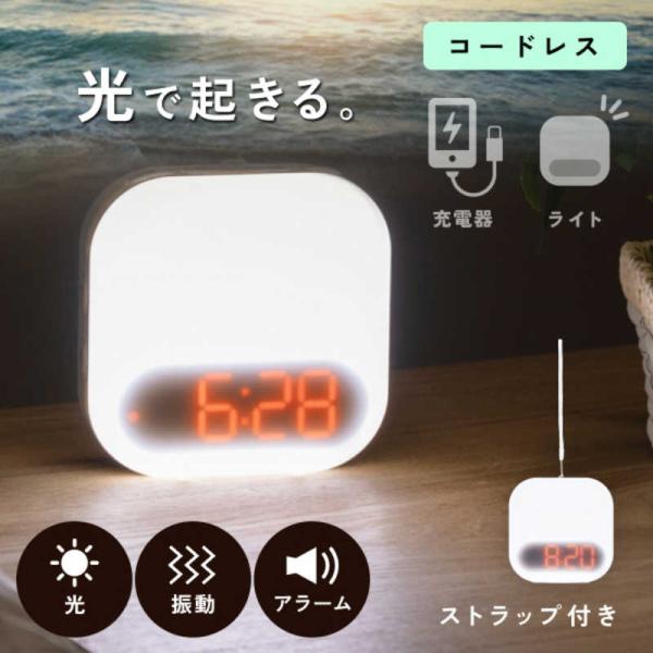 [Release date: April 7, 2025]