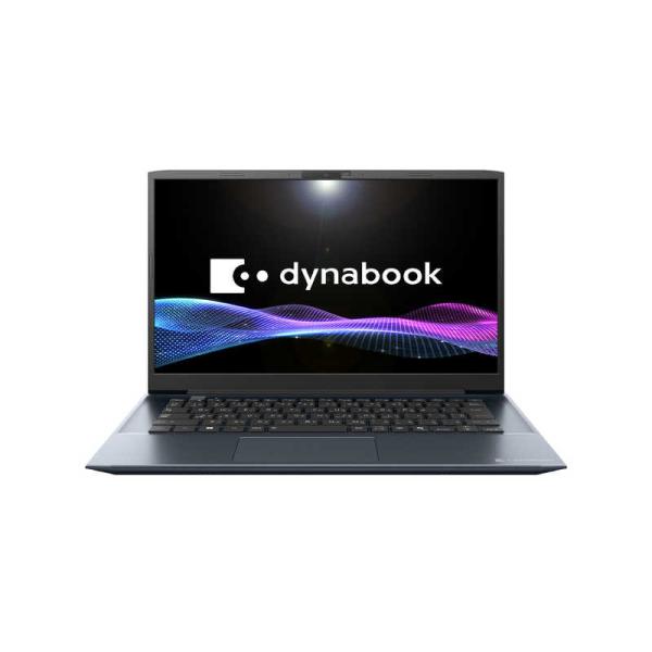dynabook ダイナブック ノートパソコン M7 [ 14型 / Win11 Home Core 7