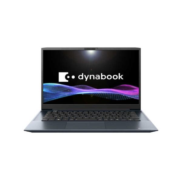 dynabook 11世代 i5 SSD512GB メモリ16GB ノートPC y-kojima_4571588160388