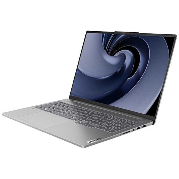Lenovo IdeaPad ノートPC Win11Office2021パソコン 台数限定特別価格 おまかせ 中古ノートパソコン Windows11