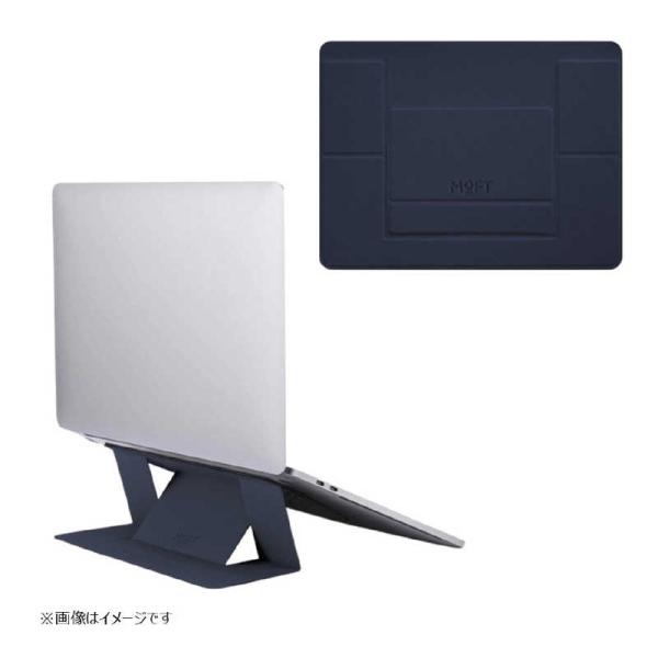 [Release date: February 20, 2025]楽器 器材 DJ機材 PCDJ用パソコンスタンド　kojima　コジマヤフー　コジマ電気