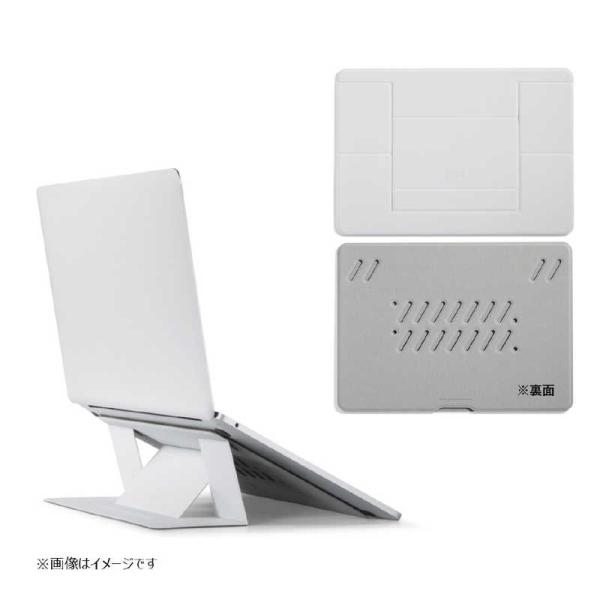 [Release date: April 25, 2025]楽器 器材 DJ機材 PCDJ用パソコンスタンド　kojima　コジマヤフー　コジマ電気