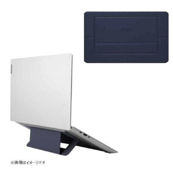 [Release date: March 14, 2025]