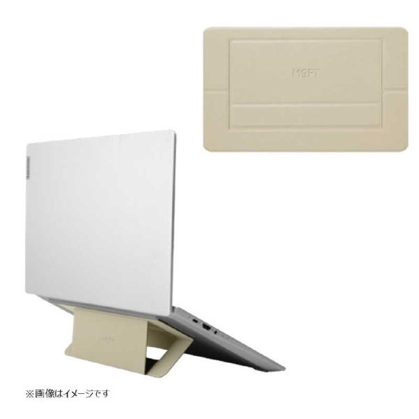 [Release date: March 14, 2025]