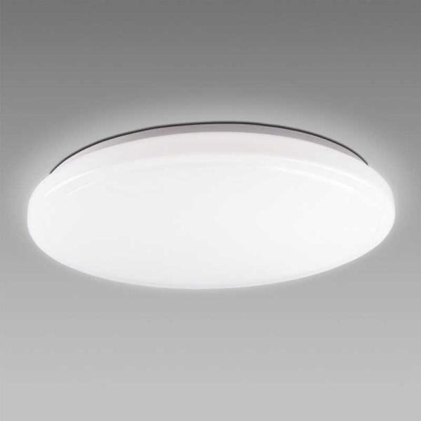 ソァーイング LED照明 シーリングライト 12畳 昼光色 ラストメモリー