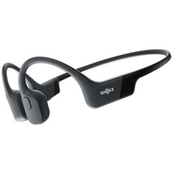SHOKZ 骨伝導イヤホン OpenRun USB-C [ 骨伝導 / Bluetooth SHOKZ 骨伝導イヤホン OpenRun USB-C [ 骨伝導 / Bluetooth