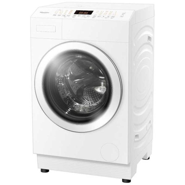 [Release date: October 10, 2025]配送無料　セッティング無料　取り付け無料　取付け無料　取付無料　お届け無料　kojima　コジマヤフー　コジマ電気■■在庫状況は常に変動しているため、詳細なお届け目安を確認可能...