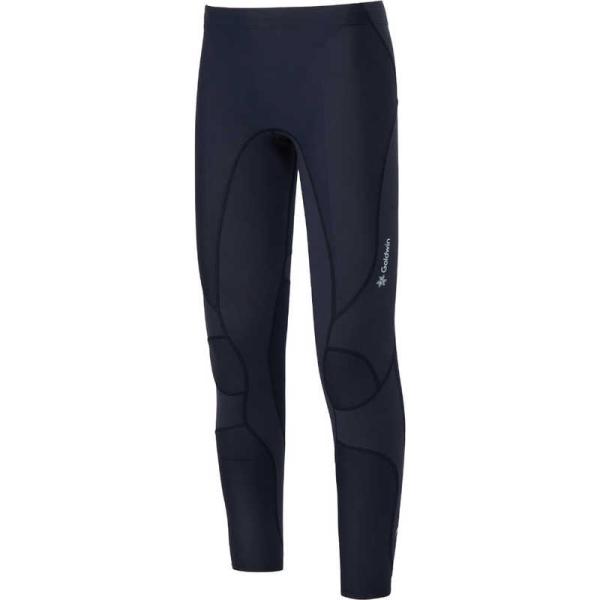 [Release date: June 28, 2025]アウトドア 釣り 旅行用品 アウトドア キャンプ 登山 アウトドアウエア コンプレッションウェア（タイツ） kojima　コジマヤフー　コジマ電気