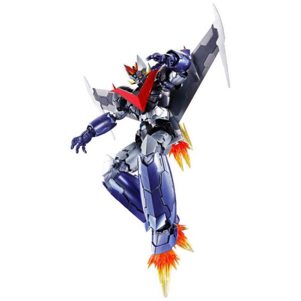 バンダイナムコエンターテインメント バンダイスピリッツ BANDAI