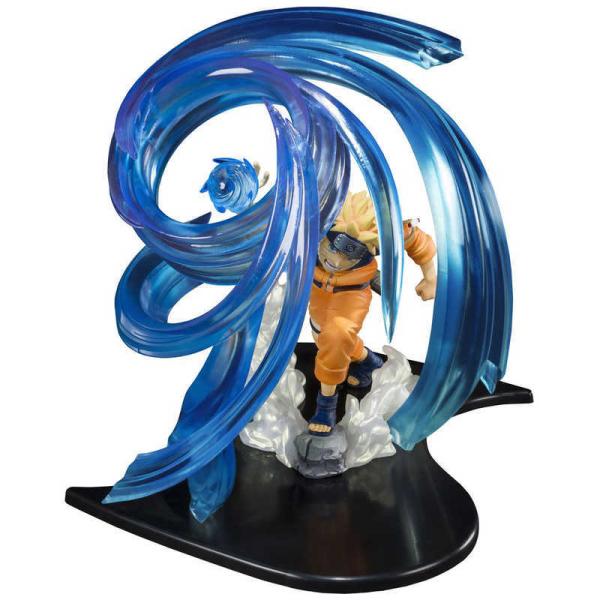 ナルト バンダイ おもちゃの人気商品 通販 価格比較 価格 Com