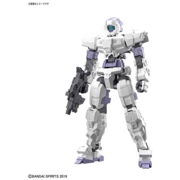 BANDAI - ずーみん バンダイナムコエンターテインメント バンダイスピリッツ BANDAI