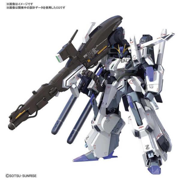 バンダイナムコエンターテインメント バンダイスピリッツ BANDAI