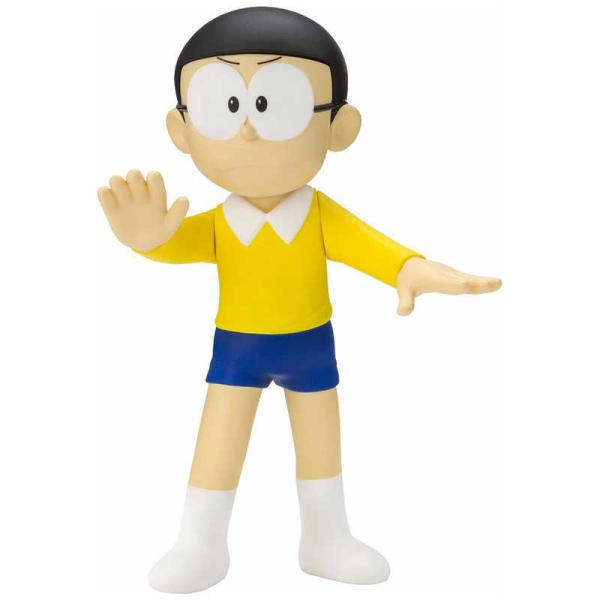 のび太 おもちゃ フィギュアの人気商品 通販 価格比較 価格 Com