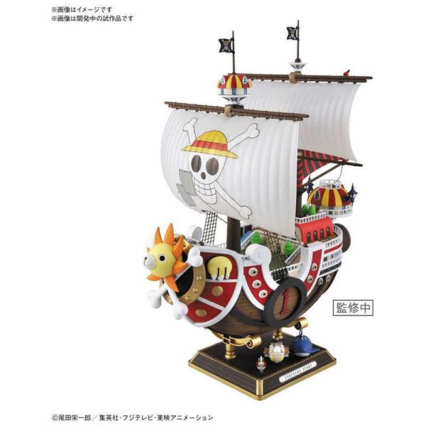 o_CXsbc@BANDAI@SPIRITS@s[X ̑ȂDRNV@TEUhETj[ mVer.