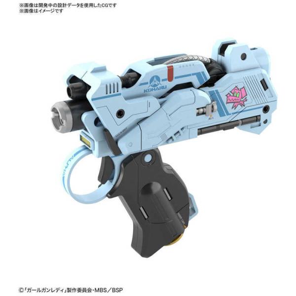 o_CXsbc@BANDAI@SPIRITS@K[KfB A^bNK[K VerDAt@^S VerD@