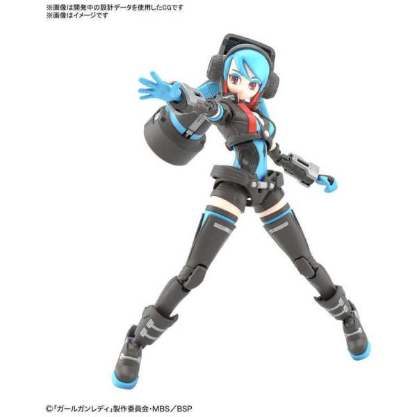 o_CXsbc@BANDAI@SPIRITS@K[KfB fBR}_[AX@