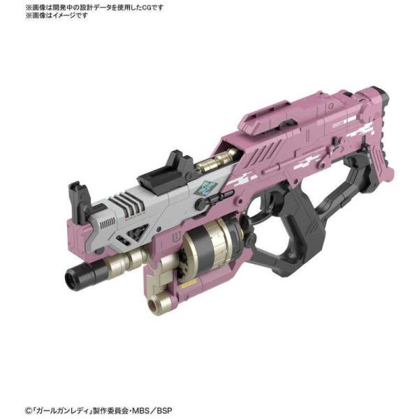 o_CXsbc@BANDAI@SPIRITS@K[KfB uXgK[K VerDu{[^S@