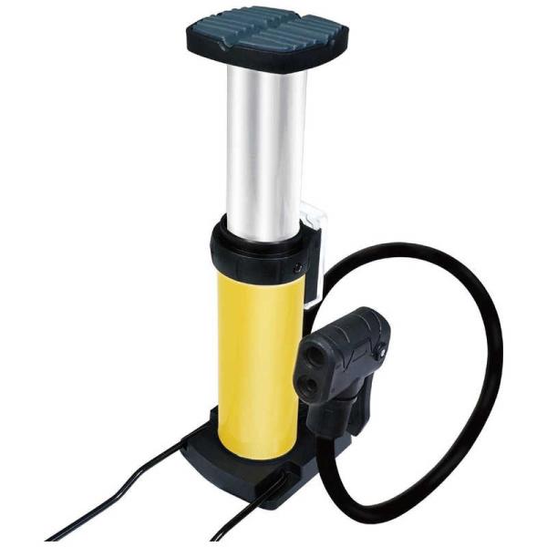 [Release date: October 20, 2025]