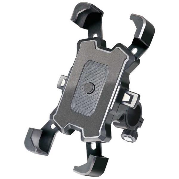 [Release date: October 20, 2025]