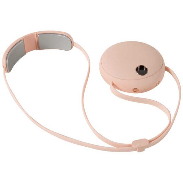 [Release date: November 1, 2022]あんか 暖房 ET10 コジマ コジマ電気 家電