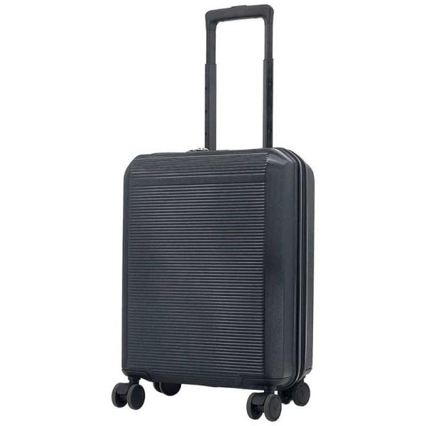 1品限り❤️スーツケース 機内持ち込み 拡張機能付き 超軽量 お洒落 65～78L Amazon | [EXCITECH Biz] 【現役客室乗務員監修】スーツケース