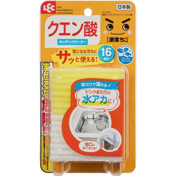 [Release date: October 29, 2022]