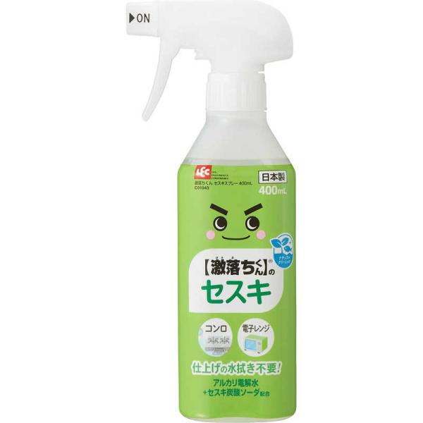 [Release date: October 29, 2022]