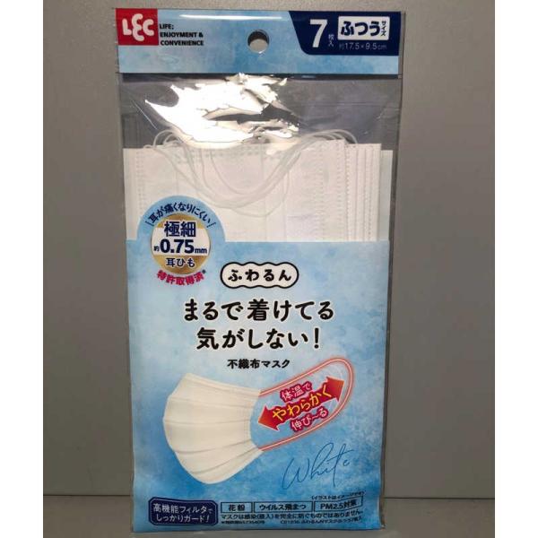 y-kojima_4573177598466