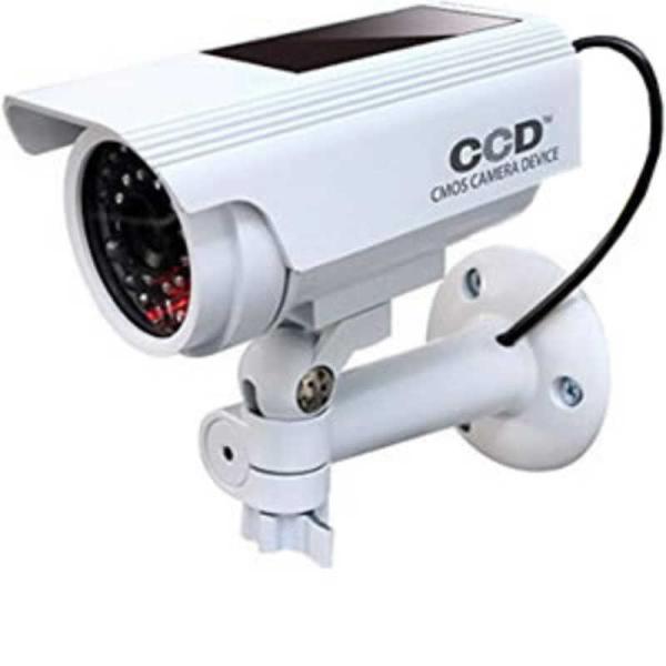 �I���X�N�G�A�@�\�[���[�t�{�b�N�X�^�h�ƃ_�~�[�J���� �z���C�g�@OS-174W