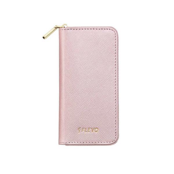 DMM.COM�@�d�q�^�o�R�p���U�[�P�[�X�@flevo-033 �s���N