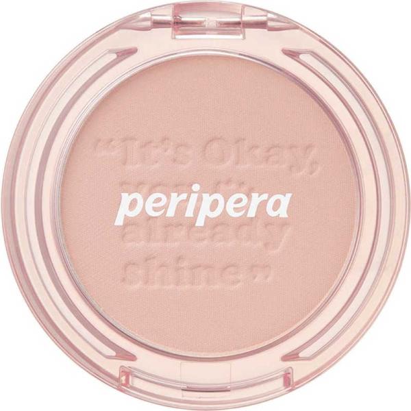 [Release date: July 28, 2022]ＤＯＯＷＯＮ 単品ポイントメイク ペリペラ