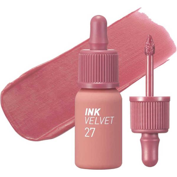 [Release date: July 28, 2022]ＤＯＯＷＯＮ 単品ポイントメイク ペリペラ