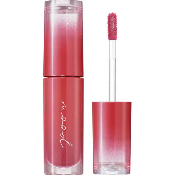 [Release date: September 15, 2022]ポイントメイク コスメ ペリペラグロイティント5 コジマ コジマ電気 家電