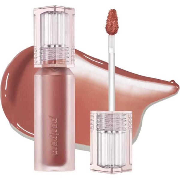 [Release date: September 1, 2023]ポイントメイク コスメ ペリペラウォーターベアティント02 コジマ コジマ電気 家電