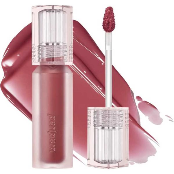 ドゥラメール　ザ・リベラティブスキンティント　ベリーフェア　01 40ml ドゥラメール ザ・リベラティブスキンティント ベリーフェア 01 40ml