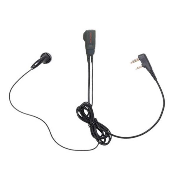 [Release date: December 4, 2023]コジマ kojima コジマヤフー コジマ電気