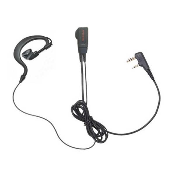 [Release date: December 4, 2023]コジマ kojima コジマヤフー コジマ電気